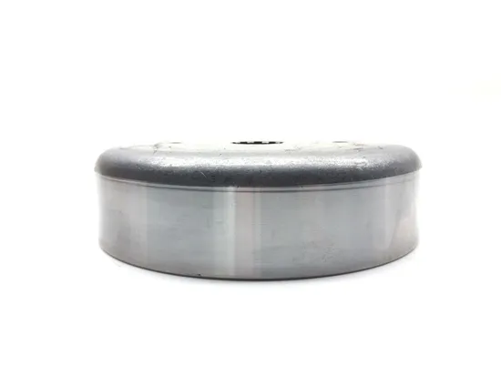 Flywheel Magneto 2001 Harley-Davidson Fatboy Softtail EFI FLSTFI 3137 3