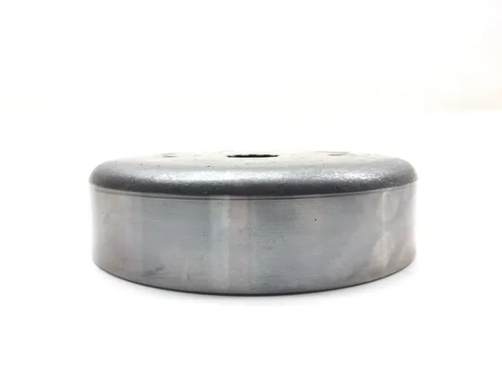 Flywheel Magneto 2001 Harley-Davidson Fatboy Softtail EFI FLSTFI 3137 2