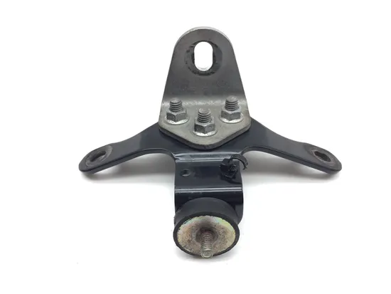 Engine Motor Mounts 2001 Harley-Davidson Fatboy Softtail EFI FLSTFI 3137