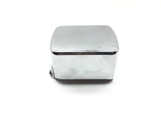 Ignition Coil Cover 2001 Harley-Davidson Fatboy Softtail EFI FLSTFI 3137 x