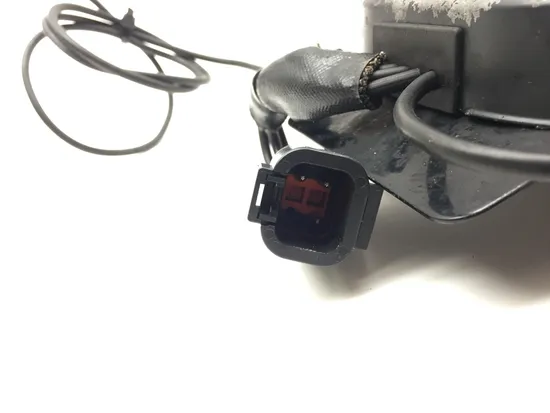 Ignition Voltage Regulator 2001 Harley Fatboy Softtail EFI FLSTFI 3137 x