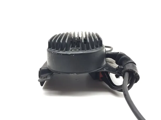 Ignition Voltage Regulator 2001 Harley Fatboy Softtail EFI FLSTFI 3137 x