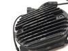 Ignition Voltage Regulator 2001 Harley Fatboy Softtail EFI FLSTFI 3137 x