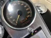 Speedometer Gauge 2001 Harley-Davidson Fatboy Softtail EFI FLSTFI 3137