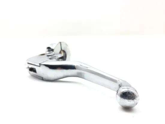 Clutch Perch 2001 Harley-Davidson Fatboy Softtail EFI FLSTFI 3137 x