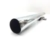 Vance Hines Full Exhaust Muffler 2001 Harley Fatboy Softtail EFI FLSTFI 3137 x