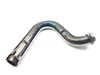 Vance Hines Full Exhaust Muffler 2001 Harley Fatboy Softtail EFI FLSTFI 3137 x