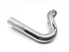 Vance Hines Full Exhaust Muffler 2001 Harley Fatboy Softtail EFI FLSTFI 3137 x