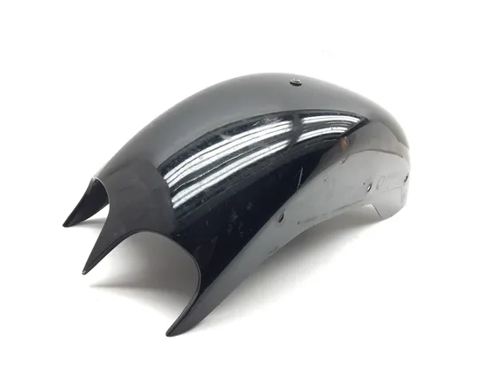 Rear Fender Fairing Tire Hugger 2001 Harley Fatboy Softtail EFI FLSTFI 3137 x