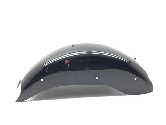 Rear Fender Fairing Tire Hugger 2001 Harley Fatboy Softtail EFI FLSTFI 3137 x
