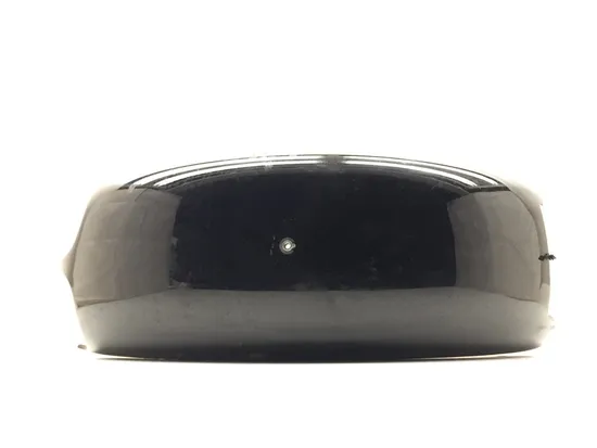 Rear Fender Fairing Tire Hugger 2001 Harley Fatboy Softtail EFI FLSTFI 3137 x