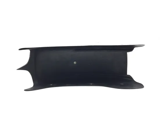 Rear Fender Fairing Tire Hugger 2001 Harley Fatboy Softtail EFI FLSTFI 3137 x