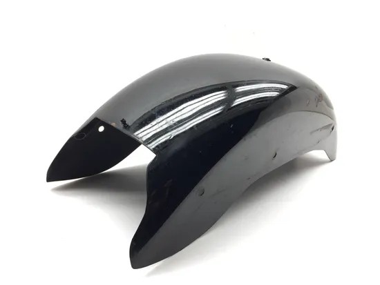 Rear Fender Fairing Tire Hugger 2001 Harley Fatboy Softtail EFI FLSTFI 3137 x