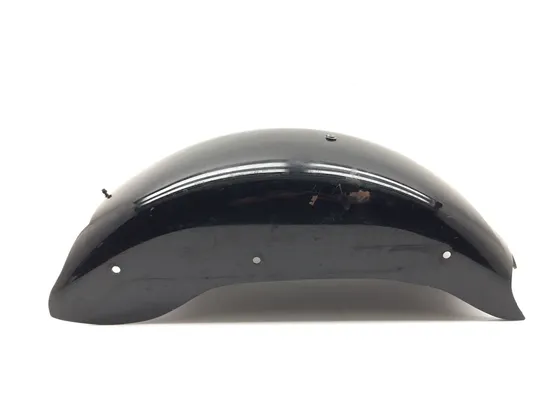 Rear Fender Fairing Tire Hugger 2001 Harley Fatboy Softtail EFI FLSTFI 3137 x