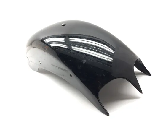Rear Fender Fairing Tire Hugger 2001 Harley Fatboy Softtail EFI FLSTFI 3137 x