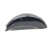 Rear Fender Fairing Tire Hugger 2001 Harley Fatboy Softtail EFI FLSTFI 3137 x