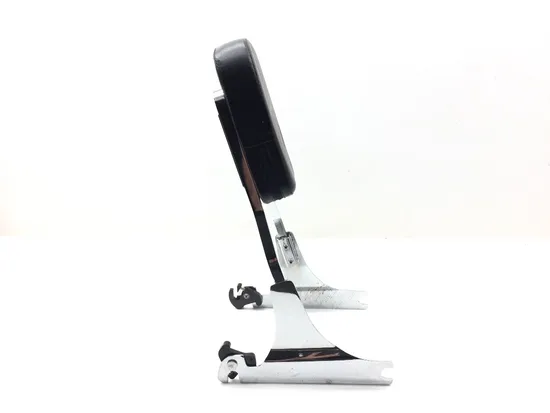 Sissy Bar 2001 Harley-Davidson Fatboy Softtail EFI FLSTFI 3137 x