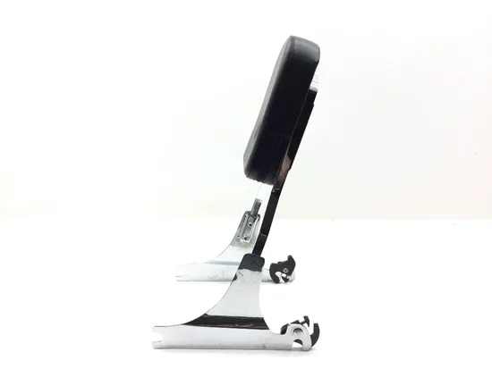 Sissy Bar 2001 Harley-Davidson Fatboy Softtail EFI FLSTFI 3137 x