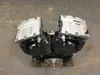 Engine Motor 2001 Harley-Davidson Fatboy Softtail EFI FLSTFI 3137 x