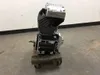 Engine Motor 2001 Harley-Davidson Fatboy Softtail EFI FLSTFI 3137 x