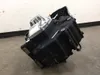 Engine Motor 2001 Harley-Davidson Fatboy Softtail EFI FLSTFI 3137 x