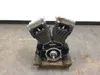 Engine Motor 2001 Harley-Davidson Fatboy Softtail EFI FLSTFI 3137 x