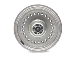 Rear Wheel Rim Mag 2001 Harley-Davidson Fatboy Softtail EFI FLSTFI 3137 x