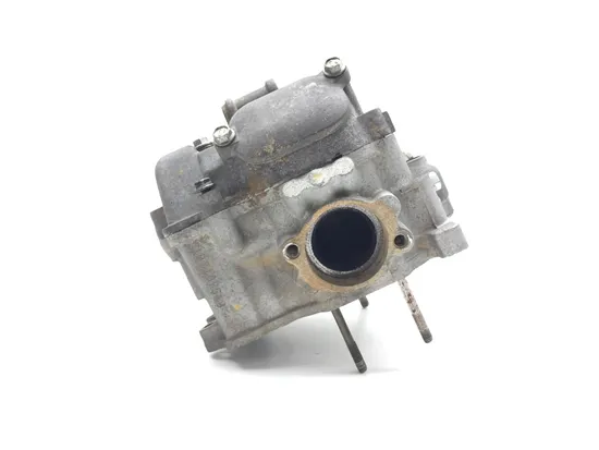 Cylinder Head Complete W Valves Rear 2018 Textron Arctic Cat Wildcat X 1000 3102