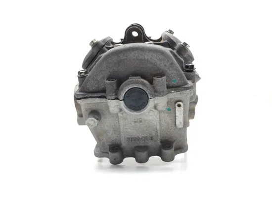 Cylinder Head Complete W Valves Rear 2018 Textron Arctic Cat Wildcat X 1000 3102