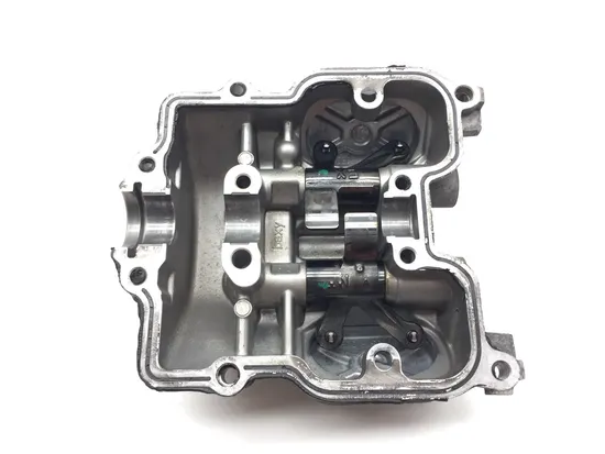 Cylinder Head Complete W Valves Rear 2018 Textron Arctic Cat Wildcat X 1000 3102