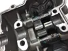 Cylinder Head Complete W Valves Rear 2018 Textron Arctic Cat Wildcat X 1000 3102