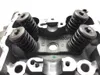 Cylinder Head Complete W Valves Rear 2018 Textron Arctic Cat Wildcat X 1000 3102