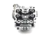 Cylinder Head Complete W Valves Rear 2018 Textron Arctic Cat Wildcat X 1000 3102
