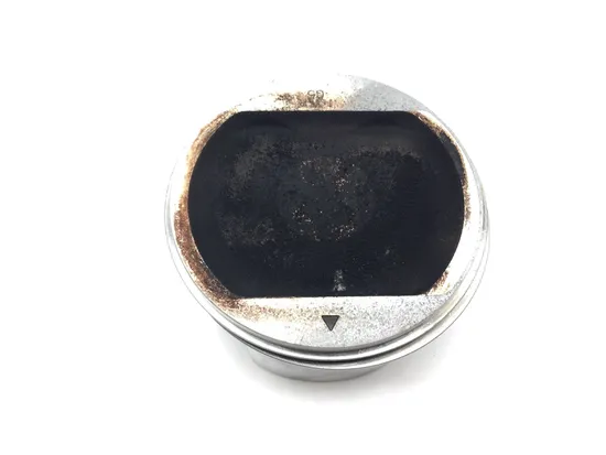 Engine Cylinder Jug W Piston Front 2018 Textron Arctic Cat Wildcat X 1000 3102