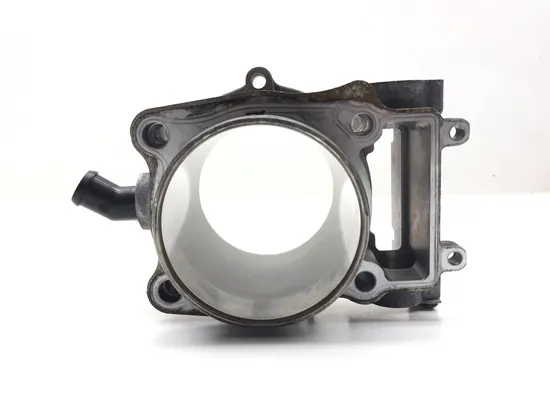 Engine Cylinder Jug W Piston Front 2018 Textron Arctic Cat Wildcat X 1000 3102