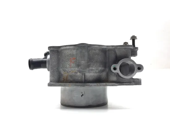 Engine Cylinder Jug W Piston Front 2018 Textron Arctic Cat Wildcat X 1000 3102