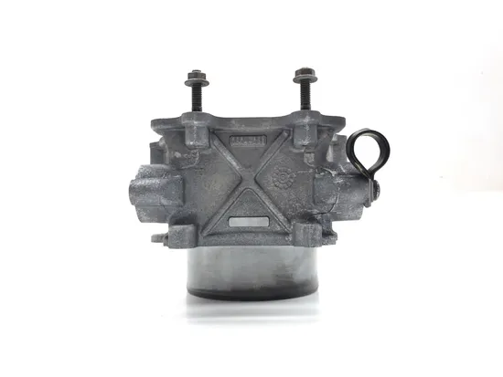 Engine Cylinder Jug W Piston Front 2018 Textron Arctic Cat Wildcat X 1000 3102