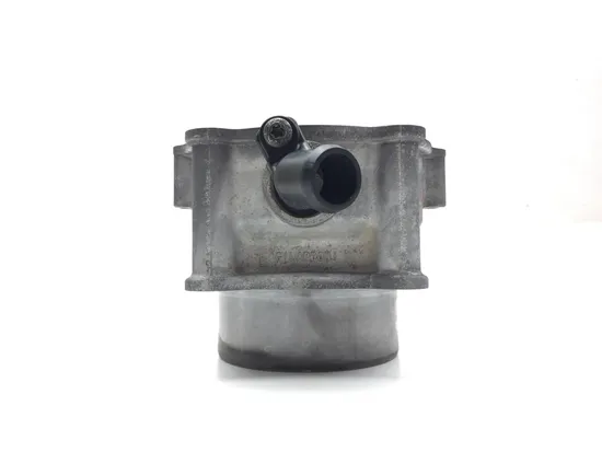 Engine Cylinder Jug W Piston Front 2018 Textron Arctic Cat Wildcat X 1000 3102