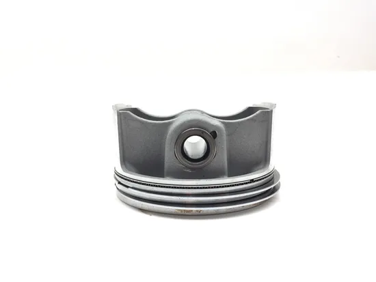 Engine Cylinder Jug W Piston Front 2018 Textron Arctic Cat Wildcat X 1000 3102