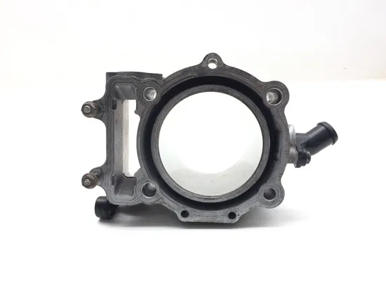 Engine Cylinder Jug W Piston Front 2018 Textron Arctic Cat Wildcat X 1000 3102