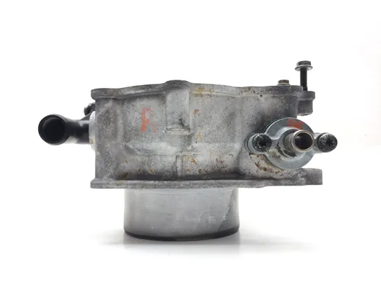 Engine Cylinder Jug W Piston Rear 2018 Textron Arctic Cat Wildcat X 1000 3102