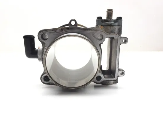 Engine Cylinder Jug W Piston Rear 2018 Textron Arctic Cat Wildcat X 1000 3102