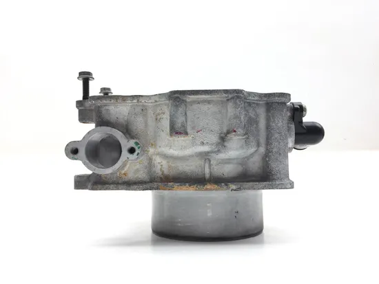 Engine Cylinder Jug W Piston Rear 2018 Textron Arctic Cat Wildcat X 1000 3102