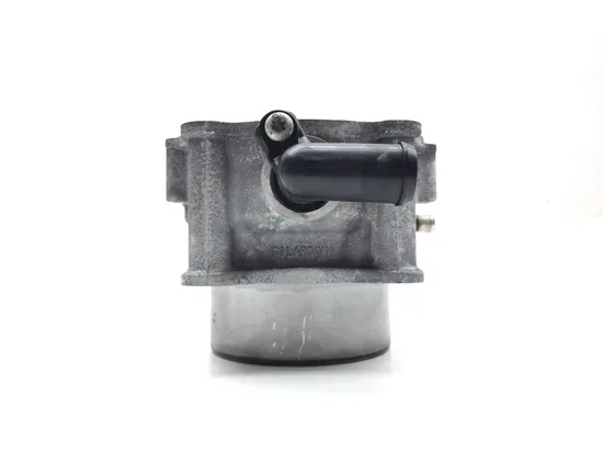 Engine Cylinder Jug W Piston Rear 2018 Textron Arctic Cat Wildcat X 1000 3102