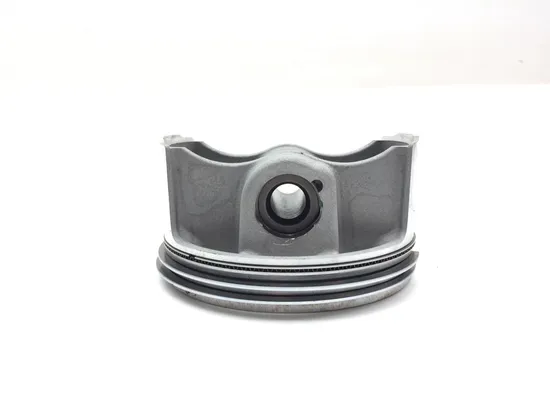 Engine Cylinder Jug W Piston Rear 2018 Textron Arctic Cat Wildcat X 1000 3102