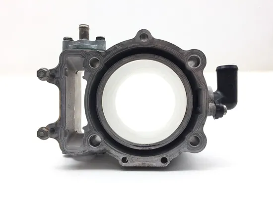 Engine Cylinder Jug W Piston Rear 2018 Textron Arctic Cat Wildcat X 1000 3102