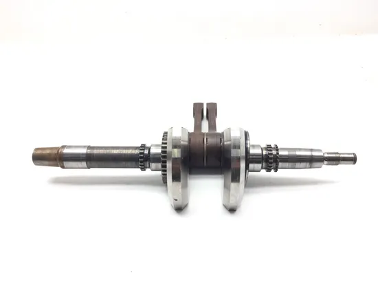 Engine Crankshaft Crank Shaft 2018 Textron Arctic Cat Wildcat X 1000 4x4 3102