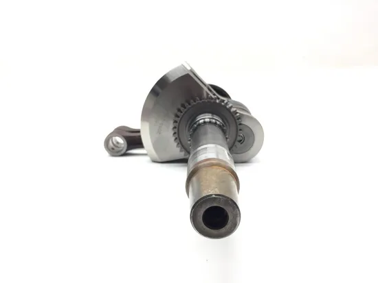 Engine Crankshaft Crank Shaft 2018 Textron Arctic Cat Wildcat X 1000 4x4 3102