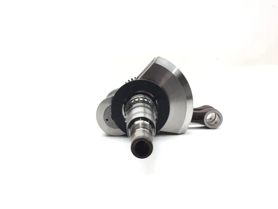 Engine Crankshaft Crank Shaft 2018 Textron Arctic Cat Wildcat X 1000 4x4 3102