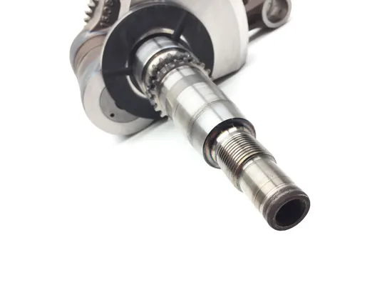 Engine Crankshaft Crank Shaft 2018 Textron Arctic Cat Wildcat X 1000 4x4 3102